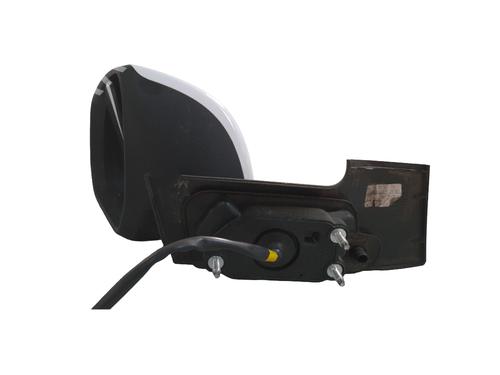 Retrovisor esquerdo SUZUKI SPLASH (EX) 1.0 (A5B310) | BP34552134C26 - Image 3