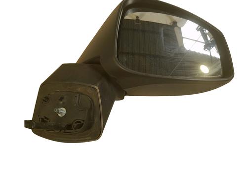 Ryggespeil høyre RENAULT SCÉNIC III VAN (JZ0/1_) 1.6 dCi (JZ00, JZ12, JZ2A) (131 hp) 28057723