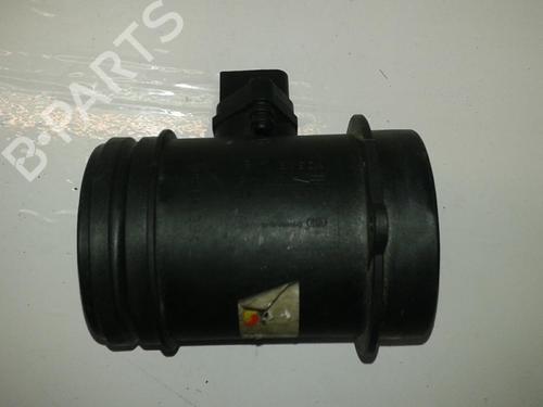 Mass air flow sensor AUDI A6 C5 (4B2)  | BP19685889M95 