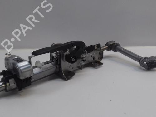  - Image 3