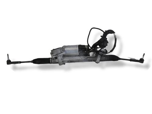 Used Steering rack Steering rack OPEL ASTRA J (P10) 1.4 LPG (68) (140 hp) 33406616 33406616