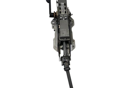 Used Steering column Steering column MINI MINI (R56) One (95 hp) 33980005 33980005