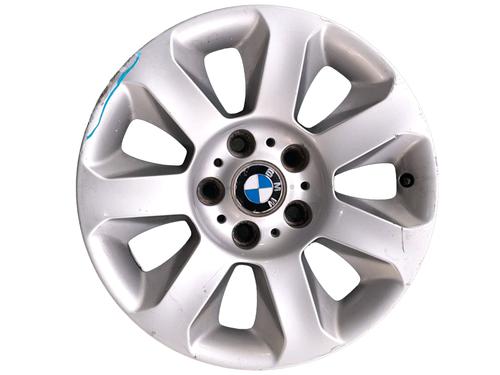 Used Rim Rim 37221834 37221834