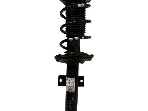 right-front-shock-absorber-seat-ibiza-v-kj1-kjg-2017-39107634 main image