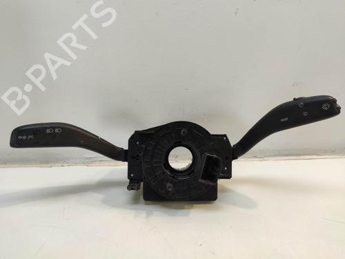 Switch VW POLO (9N_, 9A_)  | BP14463655I30 