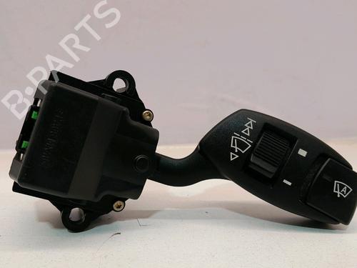 switch-bmw-5-touring-e61-2004-2005-2006-2007-2008-2009-2010-34462677 main image