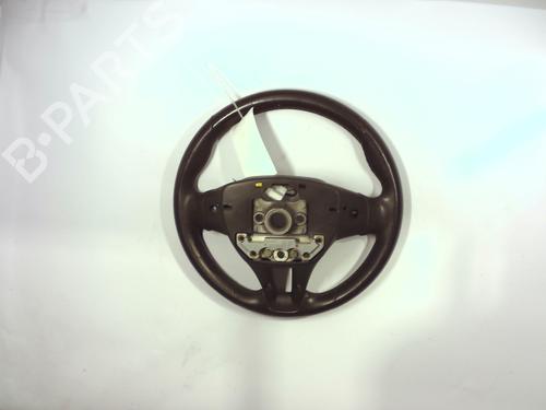 Rat HYUNDAI i30 (PDE, PD, PDEN) 1.4 T-GDI | BP34462964C49 - Image 2