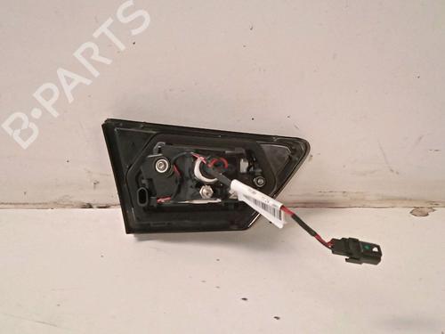 Right tailgate light RENAULT CLIO IV (BH_) 1.5 dCi 90 | BP14479099C80 
