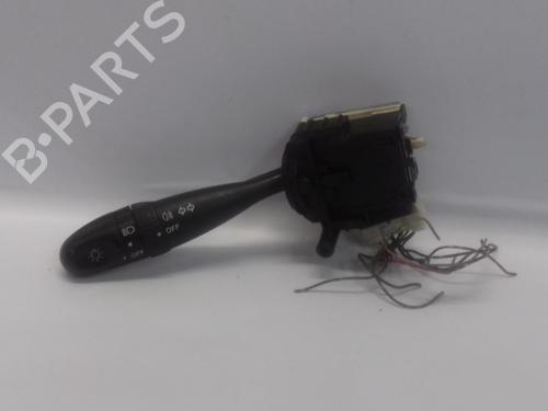 Used Switch Switch SUZUKI GRAND VITARA II (JT, TE, TD) [2005-2026] 40511607 40511607