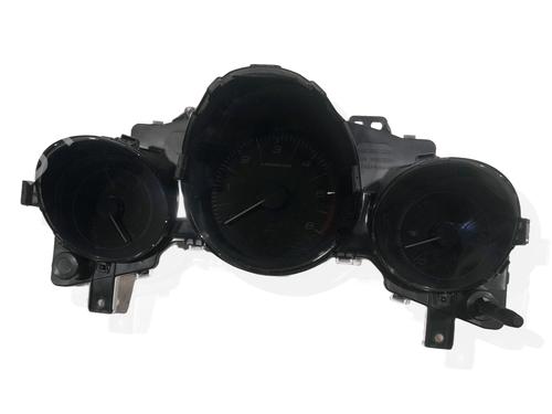 Used Instrument cluster Instrument cluster HONDA CIVIC IX (FK) 1.6 i-DTEC (FK3) (120 hp) 34466168 34466168