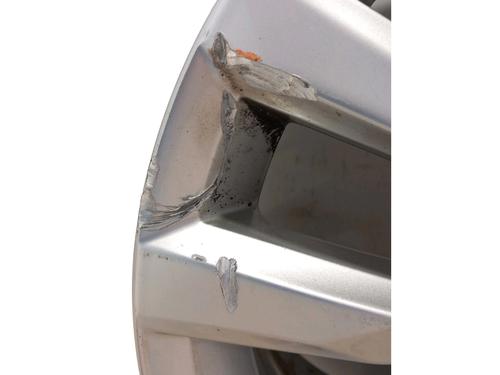 Fælk VW TOURAN (5T1) 1.6 TDI | BP37222227C45 - Image 4