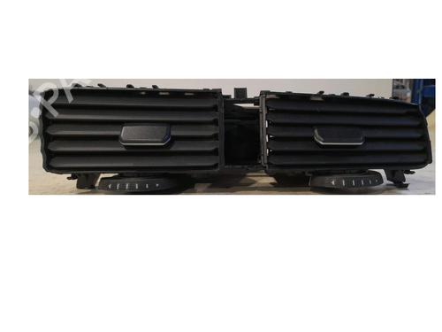 Used Air vent VW GOLF VII (5G1, BQ1, BE1, BE2) [2012-2021]  23256827