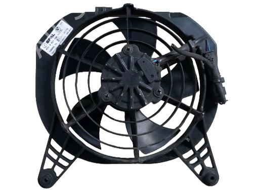 radiator-fan-bmw-motorcycles-r-1250-0-37221748 main image