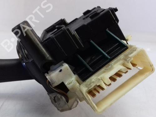 Used Switch Switch SUZUKI GRAND VITARA II (JT, TE, TD) 1.9 DDiS All-wheel Drive (JT419, TD44, JB419WD, JB419XD,... (129 hp) 40511707 40511707