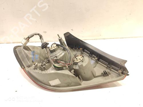 Right taillight HYUNDAI COUPE II (GK) 1.6 16V | BP17698451C35 