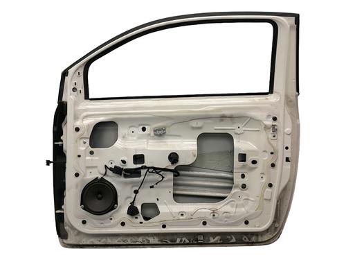Other FIAT 500e (332_) Elektro 3+1 (FA1) | BP34548666O1 - Image 2