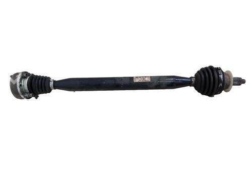 right-front-driveshaft-seat-ibiza-iv-6j5-6p1-2008-2009-2010-2011-2012-2013-2014-2015-2016-2017-33407274 main image