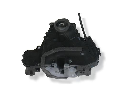 front-left-lock-renault-captur-ii-hf_-2020-34466300 main image