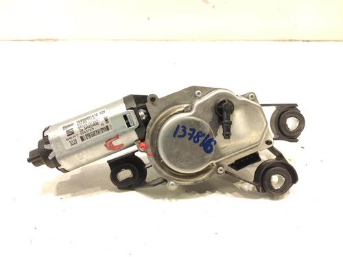 Rear wiper motor SEAT IBIZA IV ST (6J8, 6P8)  | BP14447175M102 