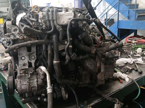Generator Generator 39413677 39413677