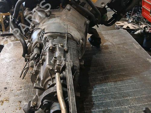 Alternator BMW 3 (E46) | BP35734286M7 - Image 2