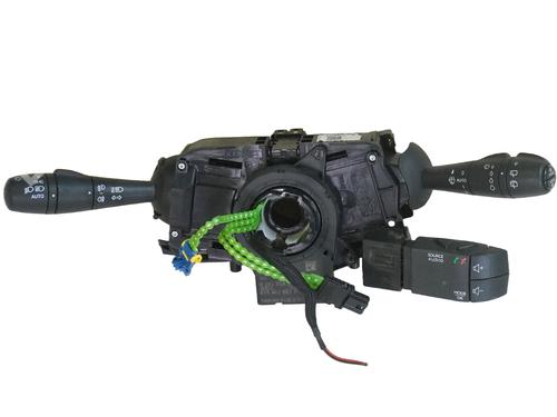 Used Switch Switch RENAULT CLIO IV (BH_) 0.9 TCe 90 (BHNF, BHMA, BHMH, BHJK, BHJR) (90 hp) 34467230 34467230