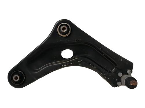 right-front-suspension-arm-citroen-c-elysee-dd_-2012-34551539 main image