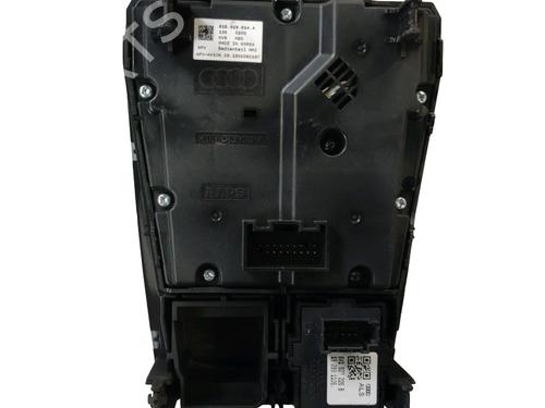Switch AUDI A1 Sportback (8XA, 8XF) 1.0 TFSI | BP36405520I30 - Image 2