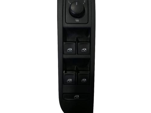 left-front-window-switch-skoda-kamiq-nw4-2019-34470209 main image