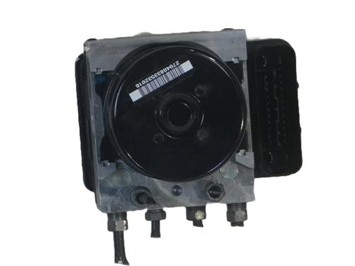 Used ABS pump RENAULT FLUENCE (L3_) Z.E. (95 hp) 20931805