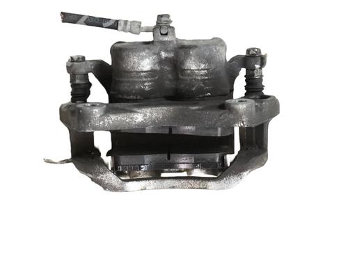 Left front brake caliper RENAULT KOLEOS I (HY_) 2.0 dCi 4x4 (HY0B) | BP34491483M105 - Image 3