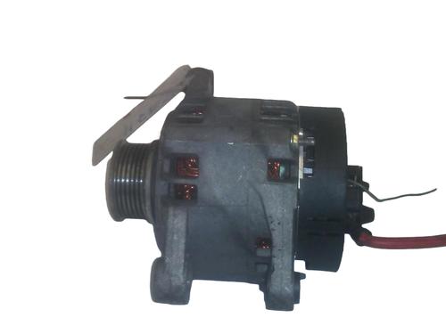 Used Alternator Alternator ALFA ROMEO 156 (932_) 1.6 16V T.SPARK (932.A4, 932.A4100) (120 hp) 35729899 35729899