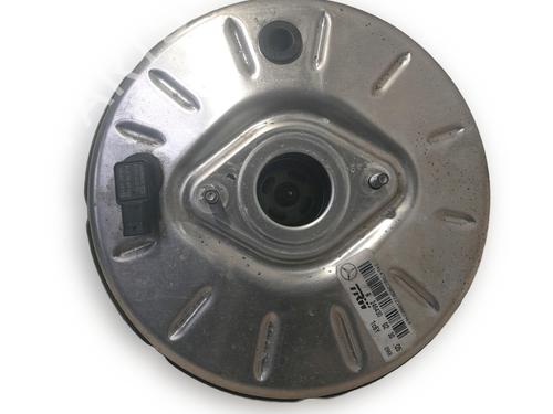 Used Servo brake MERCEDES-BENZ B-CLASS Sports Tourer (W246, W242) B 180 CDI (246.200) (109 hp) 24377748