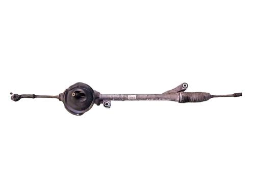 Used Steering rack FORD TOURNEO COURIER B460 MPV 1.5 TDCi (75 hp) 22296134