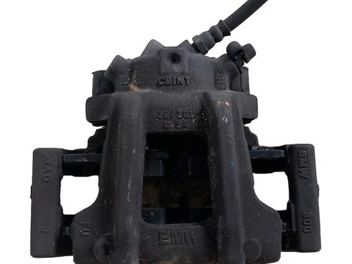 Used Right front brake caliper Right front brake caliper BMW 3 (F30, F80) 318 d (150 hp) 33409631 33409631