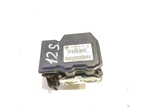 ABS pump FORD MONDEO III (B5Y)  | BP18701816M43 