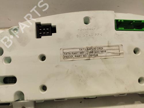  - Image 3