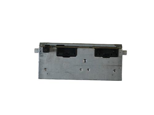 Electronic module FORD FIESTA VI (CB1, CCN) 1.25 | BP34464198M83 - Image 3