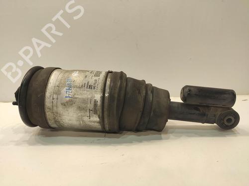 Used Left rear shock absorber Left rear shock absorber LAND ROVER RANGE ROVER SPORT I (L320) 3.6 D 4x4 (272 hp) 34486276 34486276