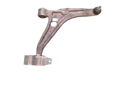 right-front-suspension-arm-mercedes-benz-eqa-h243-2021-37241093 main image