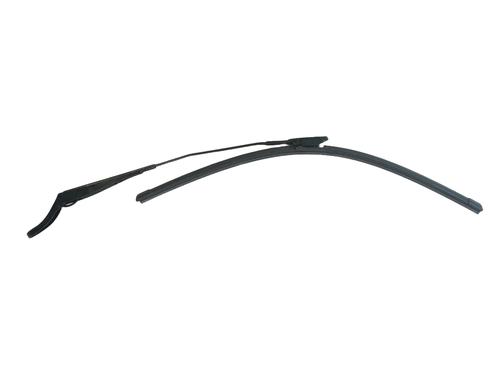 other-peugeot-2008-i-cu_-2013-33407174 main image