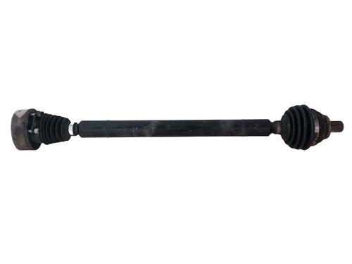 Used Right front driveshaft Right front driveshaft AUDI A3 (8P1) [2003-2013] 34494073 34494073