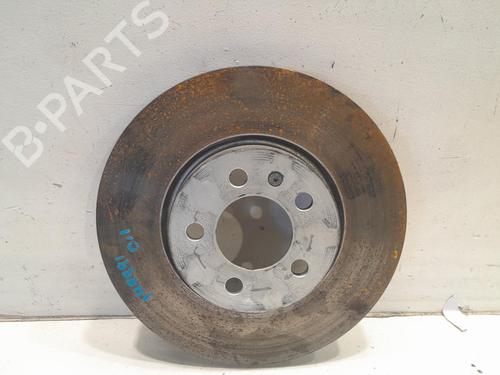 Used Other Other SEAT IBIZA V (KJ1, KJG) 1.0 TSI (110 hp) 34447143 34447143