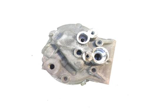AC compressor RENAULT MEGANE II (BM0/1_, CM0/1_) 1.9 dCi (BM0G, CM0G) | BP14466164M34 