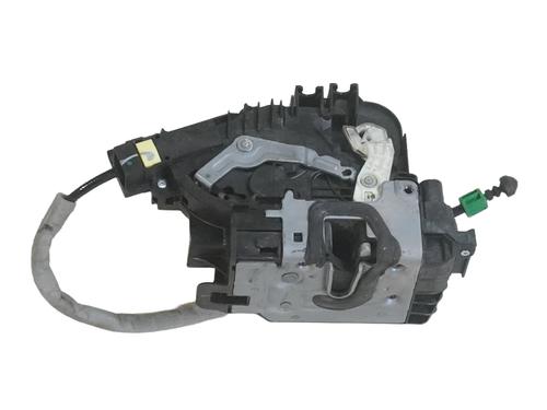 other-mercedes-benz-m-class-w166-2011-2012-2013-2014-2015-34470049 main image