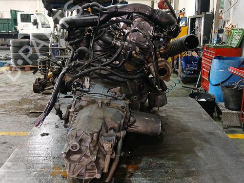 Compressor A/C AUDI A4 B6 (8E2) 1.9 TDI | BP20705948M34 