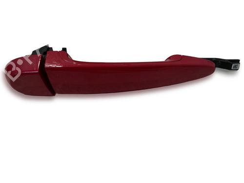 front-right-exterior-door-handle-bmw-1-f21-2011-2012-2013-2014-2015-2016-2017-2018-2019-33408449 main image