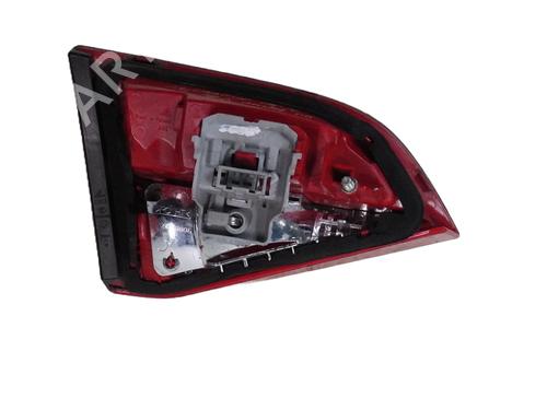 Used Right tailgate light Right tailgate light AUDI A4 Allroad B9 (8WH, 8WJ) 2.0 TDI quattro (190 hp) 34491635 34491635