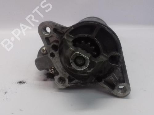 Used Starter Starter MAZDA 6 Hatchback (GG) 2.0 DI (GG14) (121 hp) 35730600 35730600