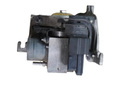 ABS pump RENAULT ZOE (BFM_) ZOE | BP19047923M43 
